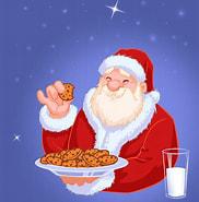 play Cookie Hunter