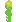 play Pixel Plant