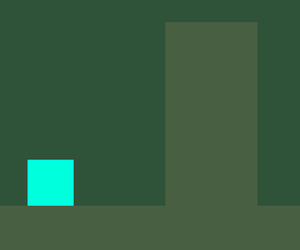 play Grapple Climb
