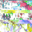 play Maad Game Final For Newart