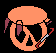 play Half-Life_Cliker