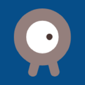 play Dodge The Creeps By Pakin