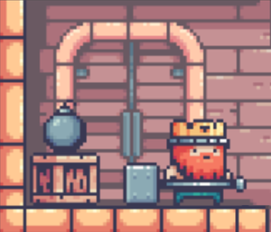 play The King'S Adventures