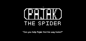 play Pajak The Spider