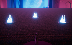 play Nereo - Prototype 1.0