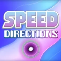 play Speed Directions