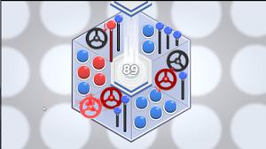 play The New Tardis