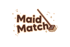play Maid Match