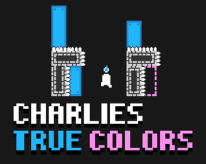 play Charlies True Colors
