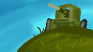 play Basilisk Bonanza! (Audio Version)