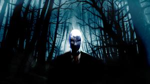 play Slender Online