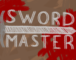 play Sword Master