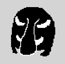 play Nosequest