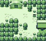 play Farm Quest