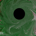 play Dream Simulation