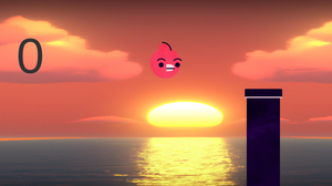 play Birdbalanza