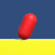 play Capsule