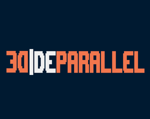 play Deparallel