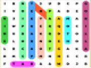 play X2 2048