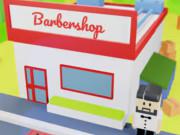 play Barbershop Inc Online