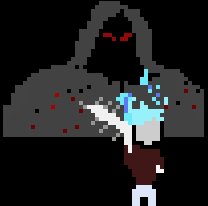 play This Is Our Realm