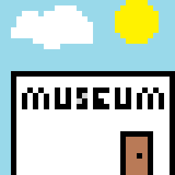 play Museum Explore! Hd Remaster