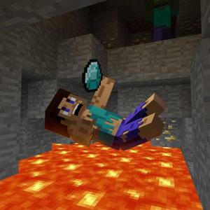 play Savethediamond