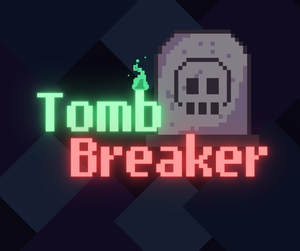 play Tomb Breaker