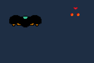 play Some Thing Shooter