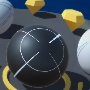 play Unity Learn Tutorial - Sumo Smash