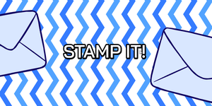 Stamp It!