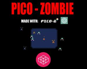 play Pico-Zombie