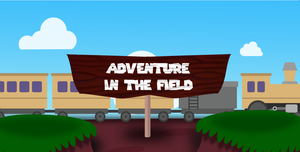 play Aventure In The Jungle