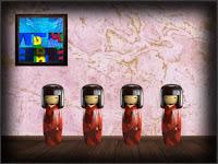 play Amgel Easy Room Escape 147