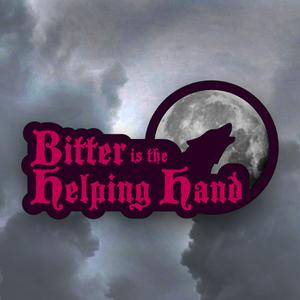 play Bitter Is The Helping Hand