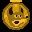 play Cash Banooca Survival