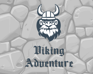 play Viking Adventure