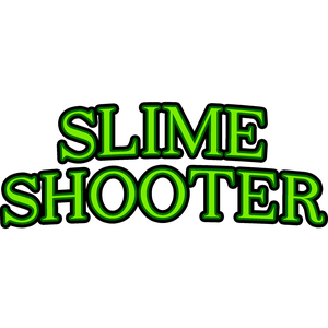 play Slime Shooter