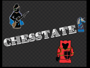play Chesstate