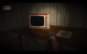 play Kappa