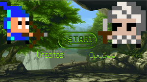 play A Lenda De Lirion