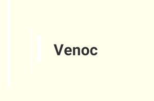 play Venoc