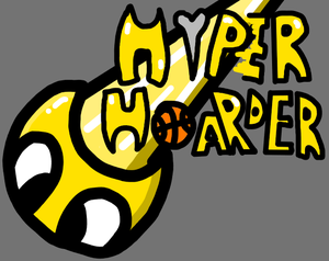 play Hyper Hoarder