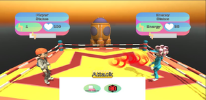 play Smartli Prototype