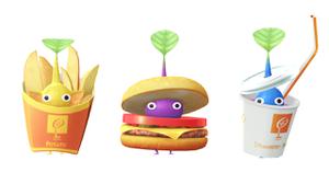 play Crabshack Adventures