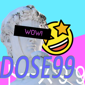 play Dose99