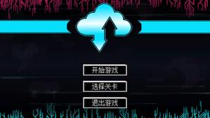 play Matrix Permutation
