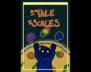 play A Tale Of Three Scales