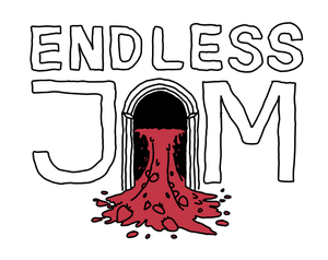 play Endless Jam