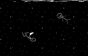 play Epik Spece Gaem 2 The Revenge Of Bob